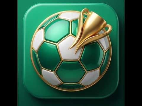 Miniatura do vídeo: Bolão iSoccer 2026: Experiência B2B